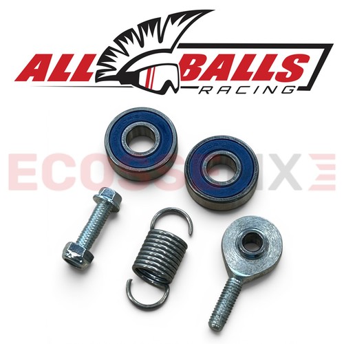 Ktm exc125 exc200 - ktm,