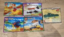 1990'S VINTAGE MCDONALD'S