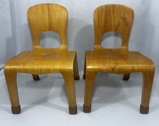 Vintage mcm style community - vintage,