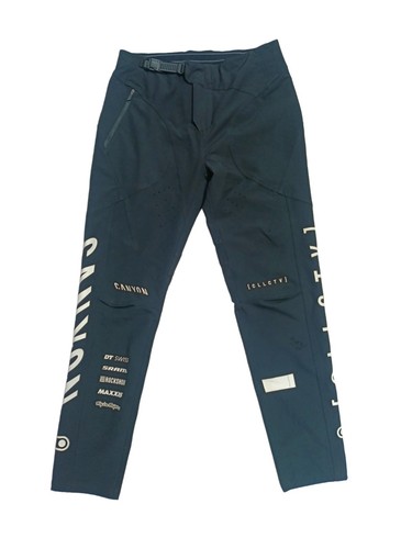 Canyon cllctv mtb - canyon,