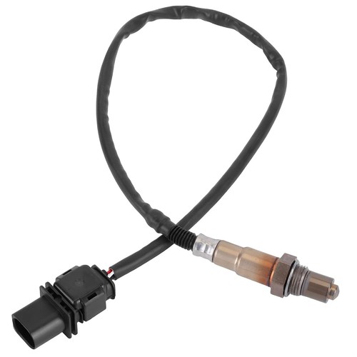 Lambda oxygen sensor probe - lambda,