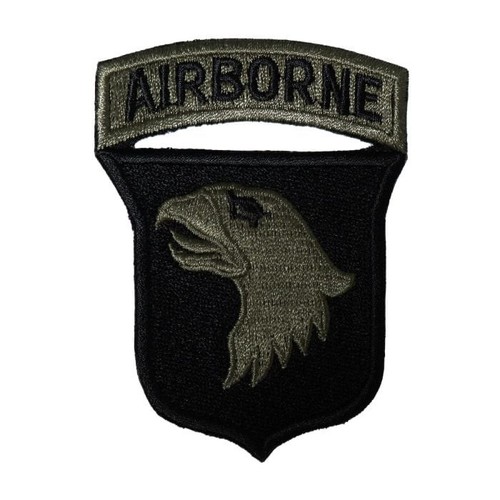 Vietnam era subdued us - era,