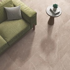 From £16.99 sq.m Padova Beige