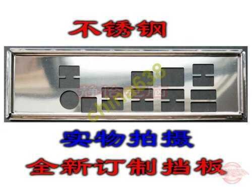 Oem asrock x79 extreme9 - x79, io
