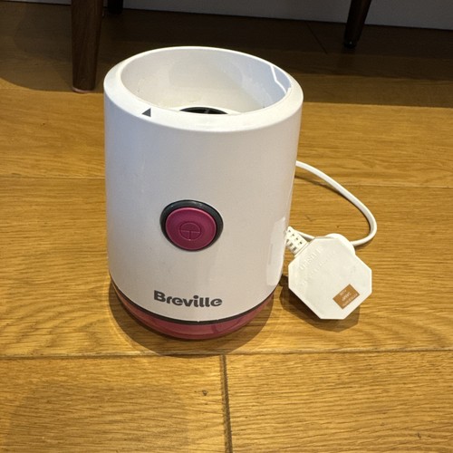 Breville blend active - breville,