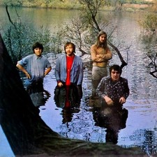 The Groundhogs - Scratching