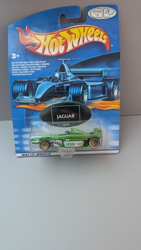 Hot wheels racing race car - racing,