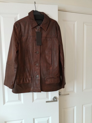Zara goregous chocolate brown - goregous,