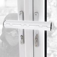 Home Secure™ Patio Door