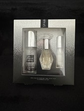 Next Gift Set Perfume Body