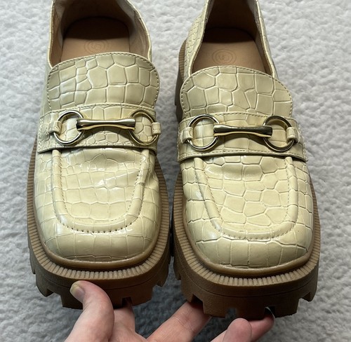 Urban outfitters shoes womens - outfitters,