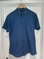 Thomas Nash Debenhams Size M