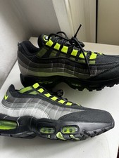 Nike air max - nike,