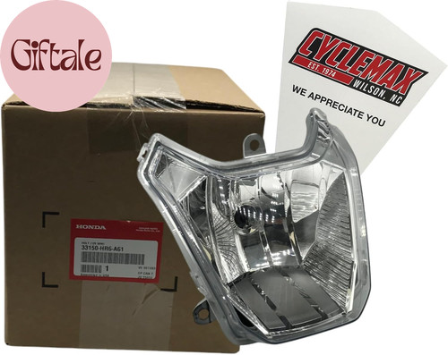 One pack compatible - with, honda