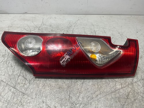 Renault kangoo ml20 - renault,