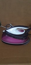 Phillips perfect care steam IRON gc7842/46
