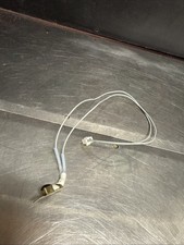 ( Sensor ) Breville Antony Worrall Thompson Bread Maker #j6