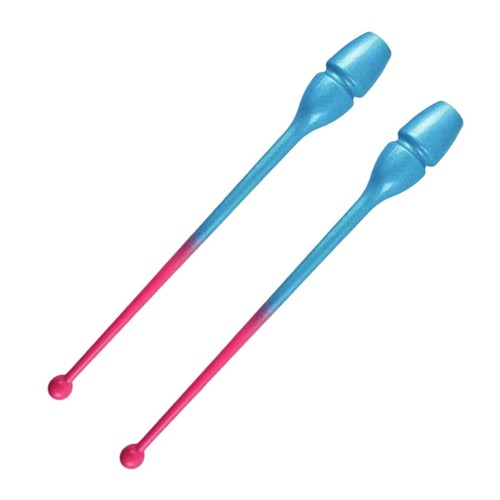 Connectable rhythmic - 2x,