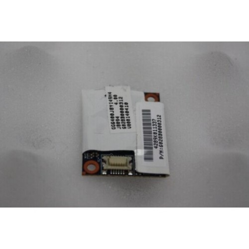 Toshiba satellite l300 - toshiba, l300d