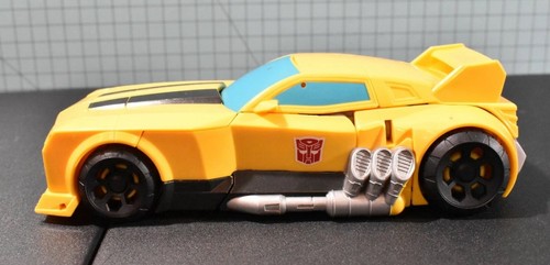 Transformers generations cyber - generations,