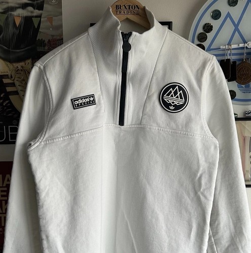 Adidas spzl spezial bellshill - adidas,