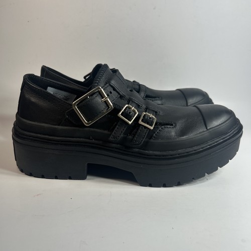 Converse women shoes size - women’s,