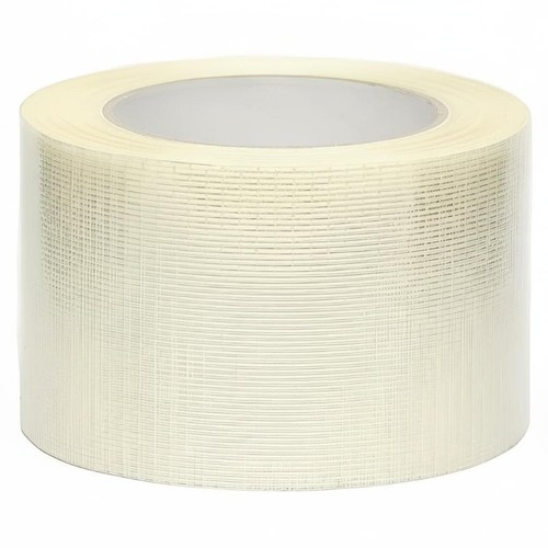 Canvas repair tape awning - canvas,