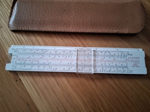 Vintage mersey cables - vintage,