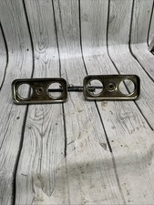 2PC Review Mirror Set For