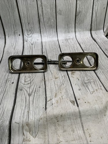 2pc review mirror - 2pc,