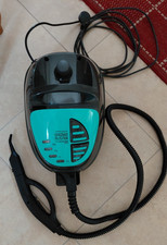 Morphy Richards Grime Buster