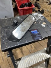 Ford Slide On Genuine OEM