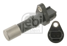FEBI BILSTEIN SENSOR