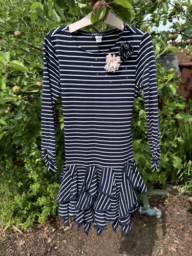 Kate mack age dress - mack,
