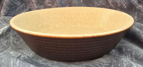 Purbeck pottery diamond - purbeck,