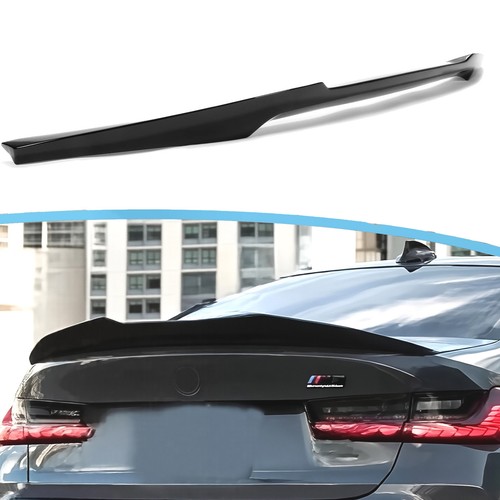 Psm style trunk - psm, wing