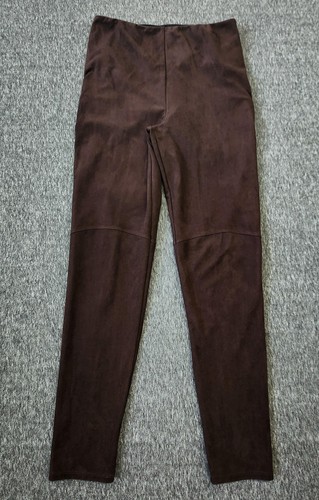 Lysse pants womens - pants, small