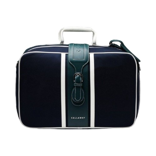 Callaway genuine classic men - callaway,
