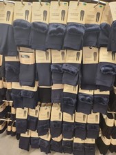 Women's Primark Velvet Plush