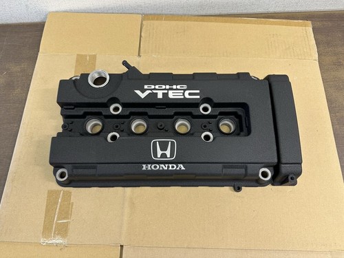 Wrinkle black valve - wrinkle, cover