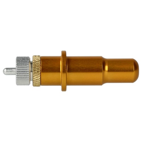 Blade holder for roland ch2 - for, xd-ch2
