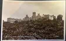 Children’s Hospital Heswall