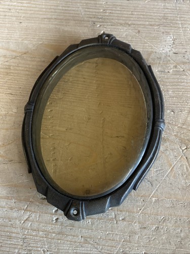 Radio dial surround screen - radio,