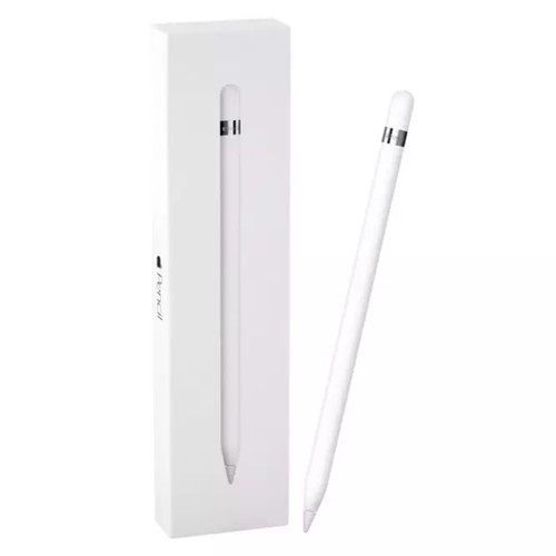 Genuine apple pencil - genuine,
