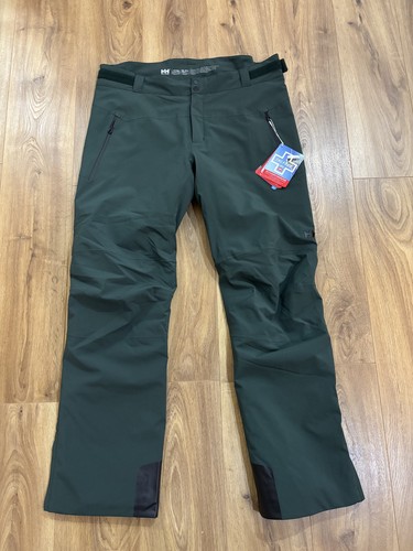 Helly hansen men alpha - hansen, men's