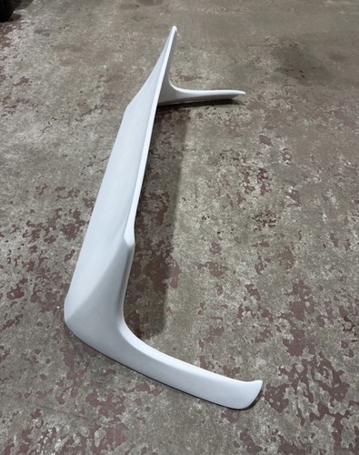 Ep91 glanza bodykit - ep91,