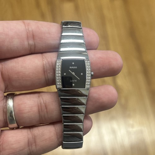 Rado sintra jubile 153 0578 - sintra, 153.0578.3