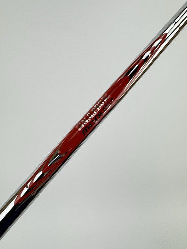 Nippon modus3 iron shaft - nippon,