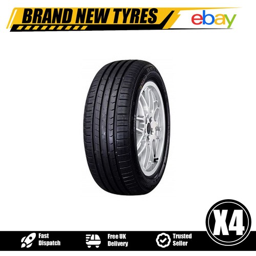 195 55r16 rotalla rh01 - 195/55r16,