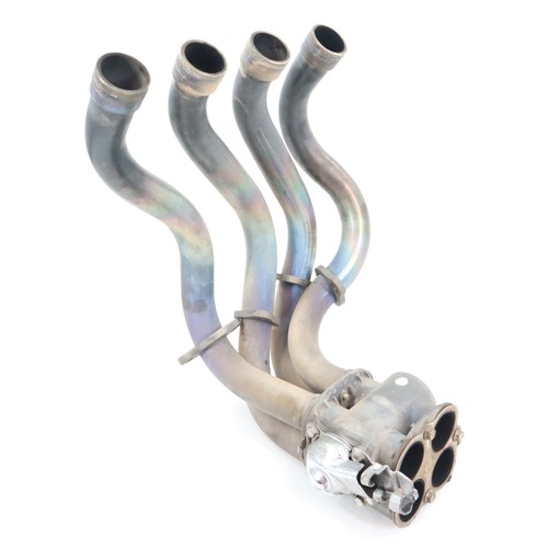 2000 2001 honda cbr - 01,